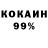 БУТИРАТ GHB SASHQO
