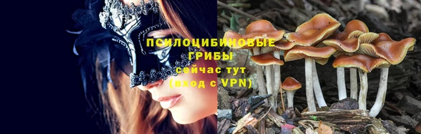 амф Балабаново