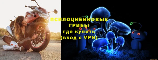 трава Баксан